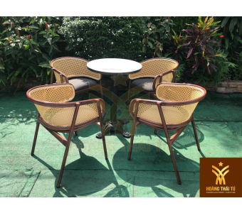 ghe-cafe- textilene -ngoai-troi-d46